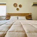 Gazonia Family Estate 4* Skala (Kefalonia)