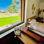 Gazonia Family Estate 4* Skala (Kefalonia)