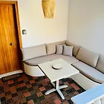 Gazonia Family Estate 4*