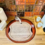 Gazonia Family Estate بيت ضيافة 4*