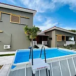 Gazonia Family Estate