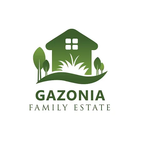 Gazonia Family Estate Guest house