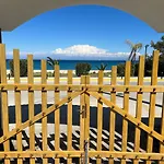 Gazonia Family Estate 4*