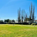 Pensionat Gazonia Family Estate 4*