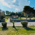 Gazonia Family Estate Pensionat Skala (Kefalonia)