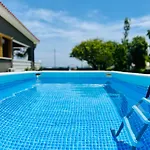 Gazonia Family Estate 4*