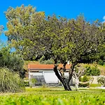 Guest house Gazonia Family Estate 4*