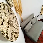 Gazonia Family Estate Guest house Skala (Kefalonia)