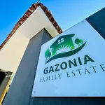 Guest house Gazonia Family Estate Skala (Kefalonia)