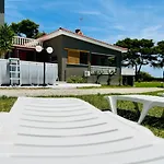 Gazonia Family Estate Guest house Skala (Kefalonia)