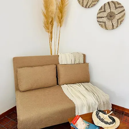 Gazonia Family Estate 4*